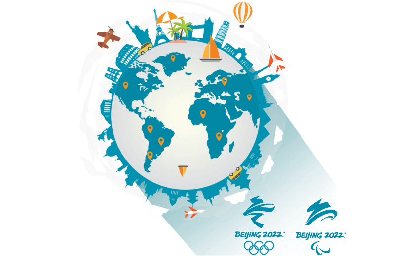 在塞浦路斯连接到中国的软件 - 海龟VPN